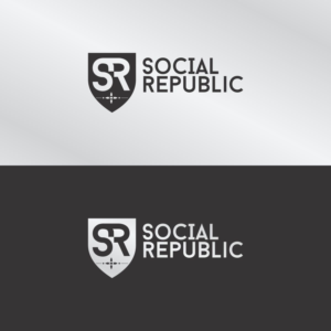 Logo-Design von cb1318 für dieses Projekt | Design: #11215868