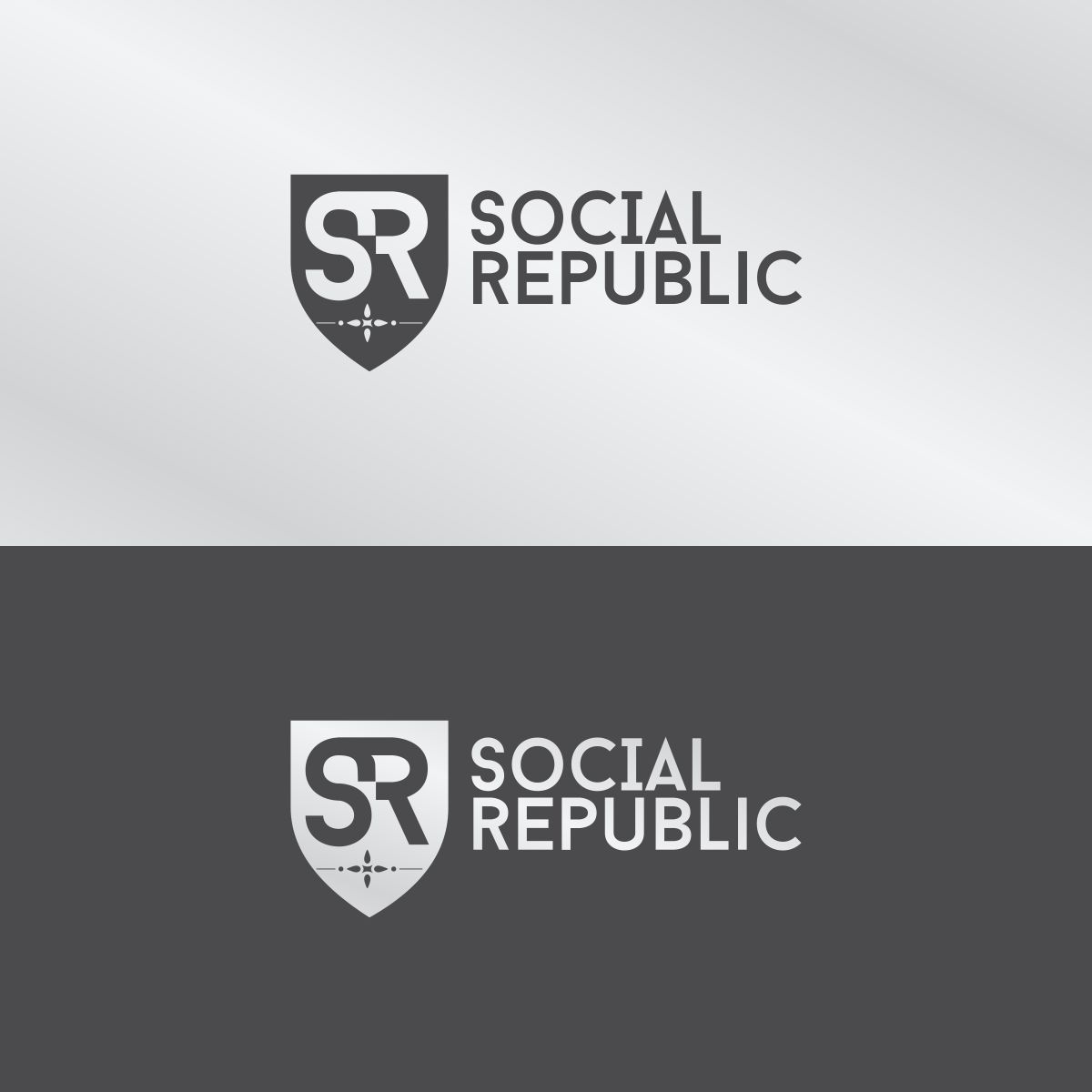 Logo-Design von cb1318 für dieses Projekt | Design #11215869