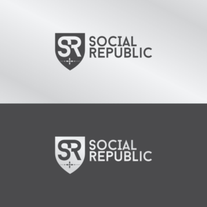 Logo-Design von cb1318 für dieses Projekt | Design: #11215869