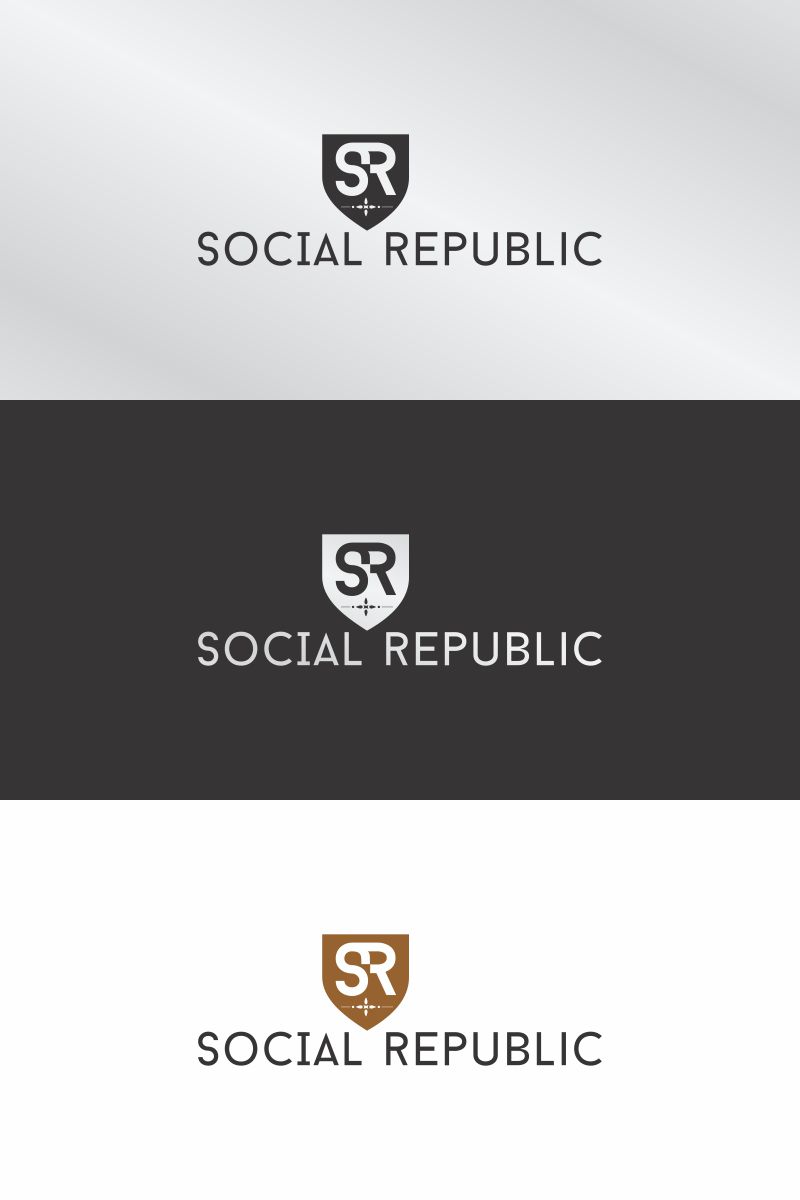 Logo-Design von cb1318 für dieses Projekt | Design #11227599