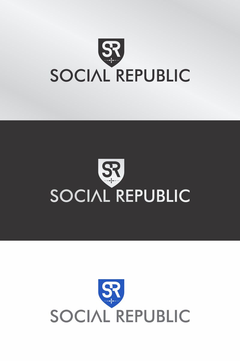 Logo-Design von cb1318 für dieses Projekt | Design #11227637