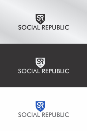 Logo Design by cb1318 for this project | Design: #11227637