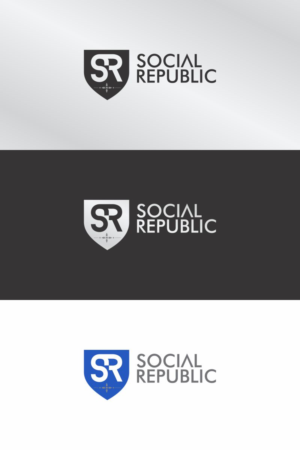 Logo Design by cb1318 for this project | Design: #11247426