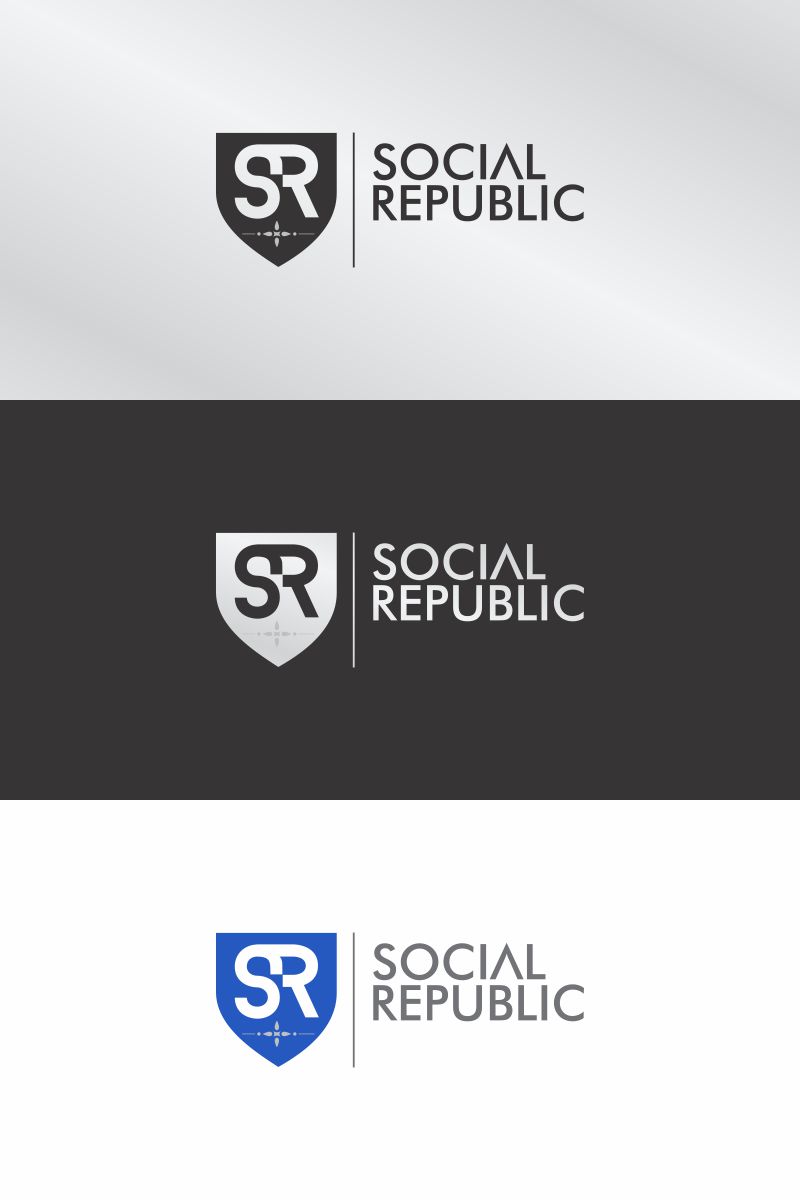 Logo Design by cb1318 for this project | Design #11264621