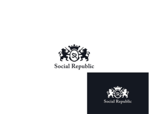 Logo Design by Prem_Kumar112 for this project | Design: #11282923