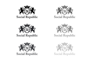 Logo Design by Prem_Kumar112 for this project | Design: #11282927