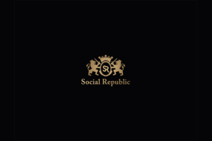 Logo Design by Prem_Kumar112 for this project | Design: #11282955