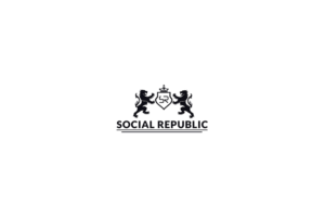 Logo Design by Prem_Kumar112 for this project | Design: #11309298