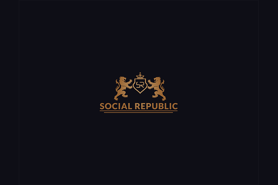 Logo Design by Prem_Kumar112 for this project | Design #11309329