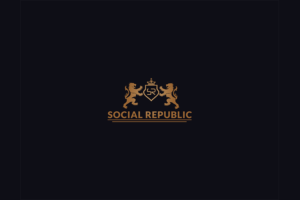 Logo Design by Prem_Kumar112 for this project | Design: #11309329