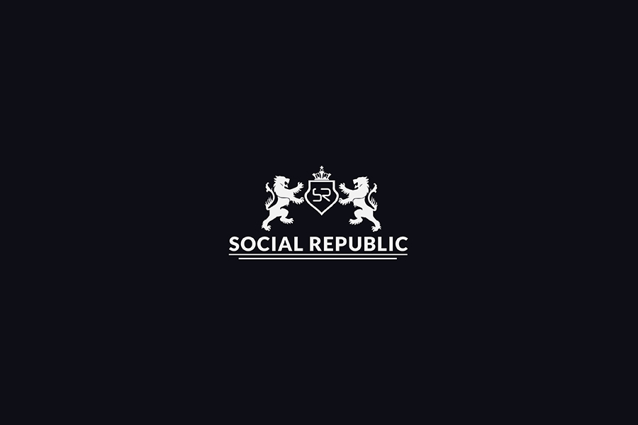 Diseño de Logo por Prem_Kumar112 para este proyecto | Diseño #11309347