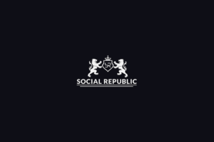 Logo Design by Prem_Kumar112 for this project | Design: #11309347
