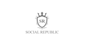 Diseño de Logo por Impressive Solutions para este proyecto | Diseño: #11213499