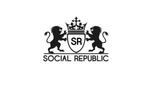 Logo Design by Impressive Solutions for this project | Design: #11213501