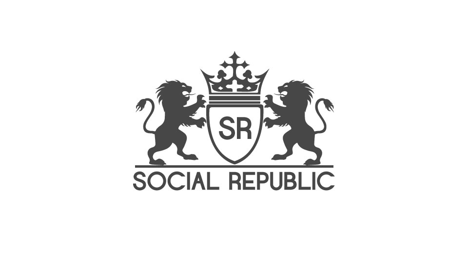 Logo Design by Impressive Solutions for this project | Design #11213502