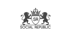 Logo Design by Impressive Sol