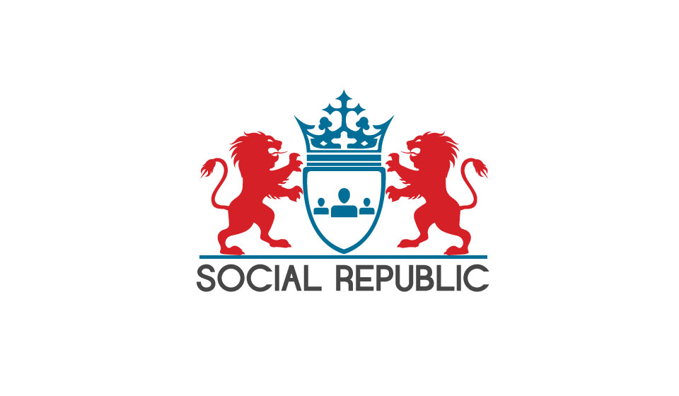 Logo Design by Impressive Solutions for this project | Design #11213507