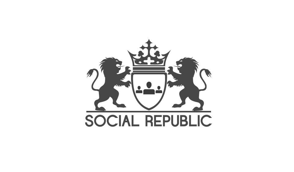 Logo Design by Impressive Solutions for this project | Design #11213508