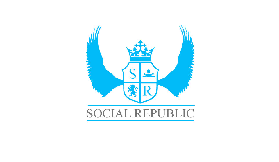 Diseño de Logo por Impressive Solutions para este proyecto | Diseño #11213509