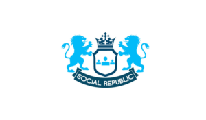 Logo Design by Impressive Solutions for this project | Design: #11213510