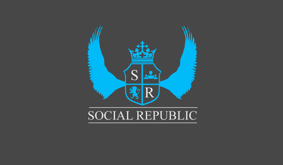 Diseño de Logo por Impressive Solutions para este proyecto | Diseño #11213516