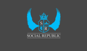 Diseño de Logo por Impressive Solutions para este proyecto | Diseño: #11213516