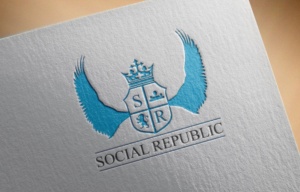 Diseño de Logo por Impressive Solutions para este proyecto | Diseño: #11213518