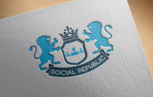Logo Design by Impressive Solutions for this project | Design: #11213519