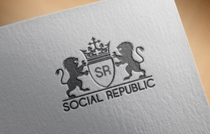 Logo Design by Impressive Solutions for this project | Design: #11213523