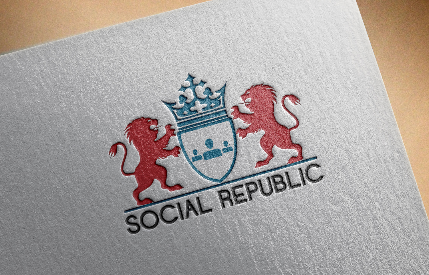 Logo Design by Impressive Solutions for this project | Design #11213524
