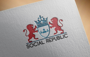 Logo Design by Impressive Solutions for this project | Design: #11213524