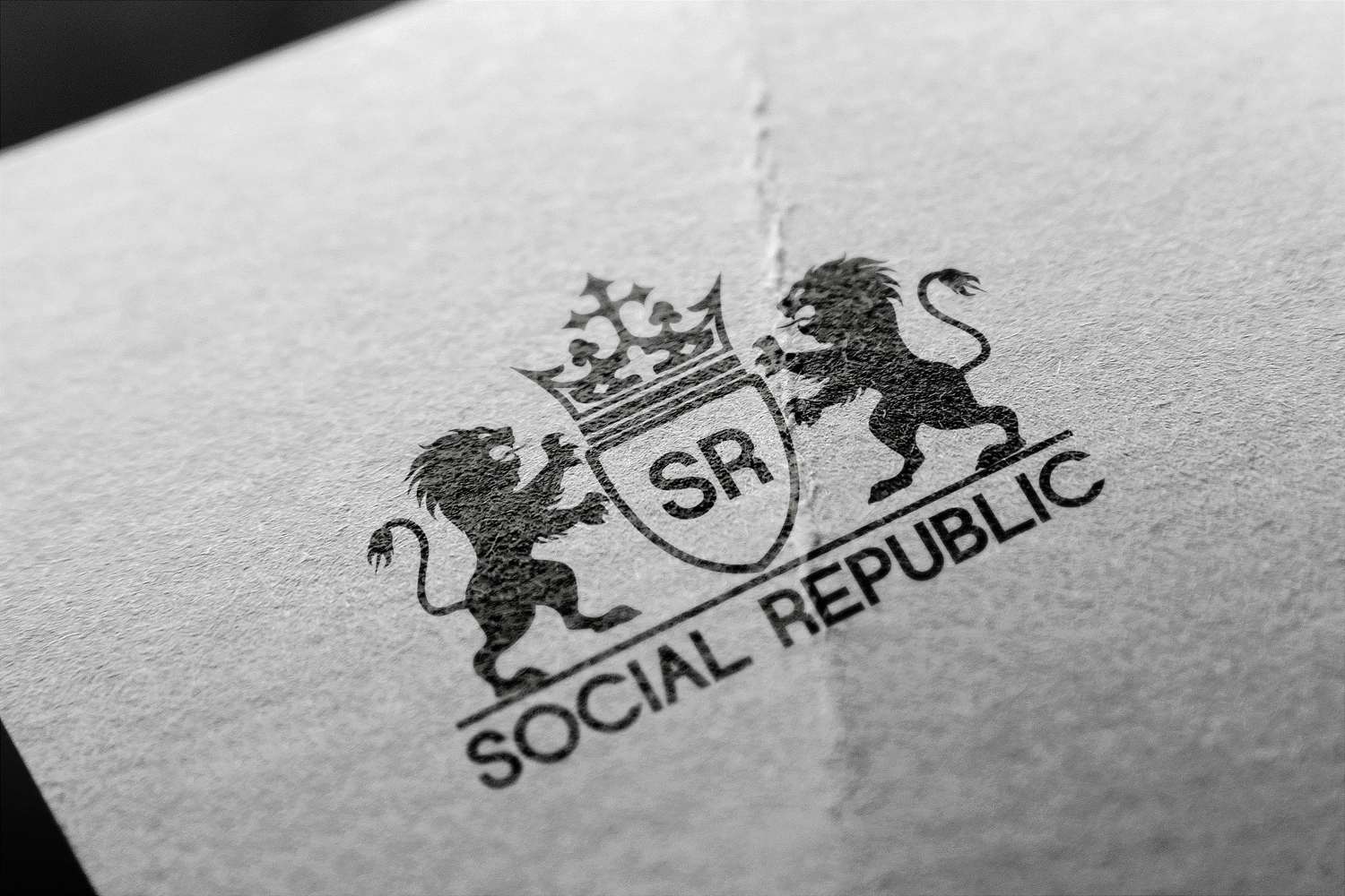 Logo Design by Impressive Solutions for this project | Design #11213525
