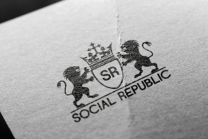 Logo Design by Impressive Solutions for this project | Design: #11213525