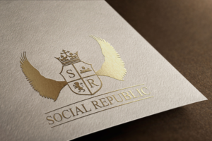 Diseño de Logo por Impressive Solutions para este proyecto | Diseño: #11213526