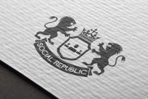 Logo Design by Impressive Solutions for this project | Design: #11213534