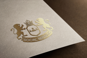 Diseño de Logo por Impressive Solutions para este proyecto | Diseño: #11213535