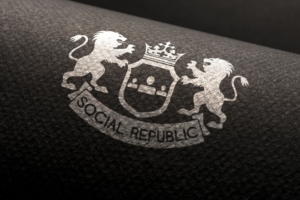 Logo Design by Impressive Solutions for this project | Design: #11213536
