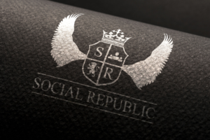 Logo Design by Black Stallions Impressive Solutions for this project | Design #11213537