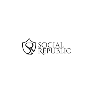 Logo Design by creativeride for this project | Design: #11247928