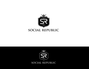 Logo Design by instudio for this project | Design: #11368857