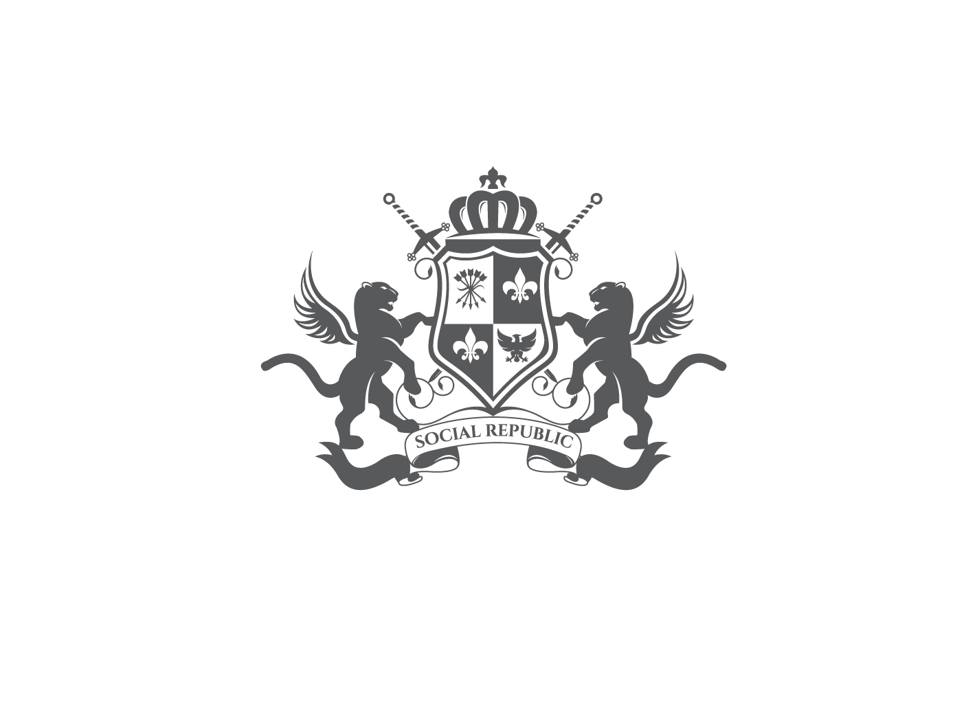 Logo-Design von creative.bugs für dieses Projekt | Design #11177980