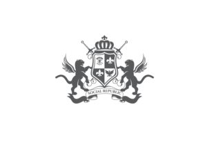 Logo-Design von creative.bugs für dieses Projekt | Design: #11177980