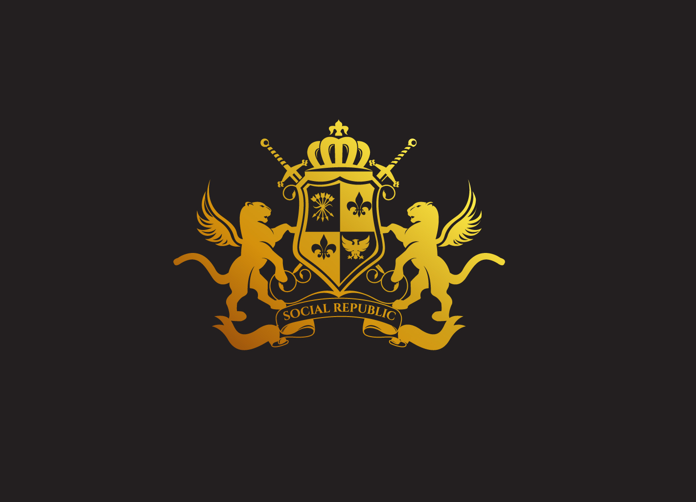 Logo-Design von creative.bugs für dieses Projekt | Design #11203952