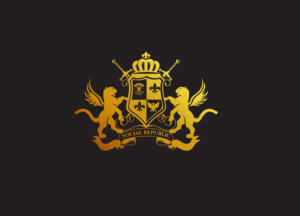 Logo-Design von creative.bugs für dieses Projekt | Design: #11203952