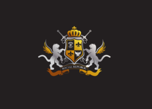 Logo-Design von creative.bugs für dieses Projekt | Design: #11203953