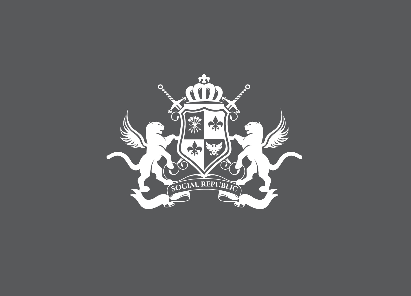 Logo-Design von creative.bugs für dieses Projekt | Design #11203954