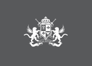 Logo-Design von creative.bugs für dieses Projekt | Design: #11203954