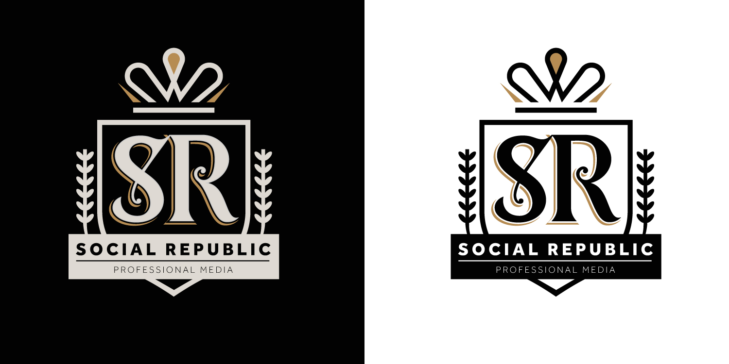 Logo Design by Elis J for this project | Design #11225878