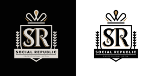 Logo Design by Elis J