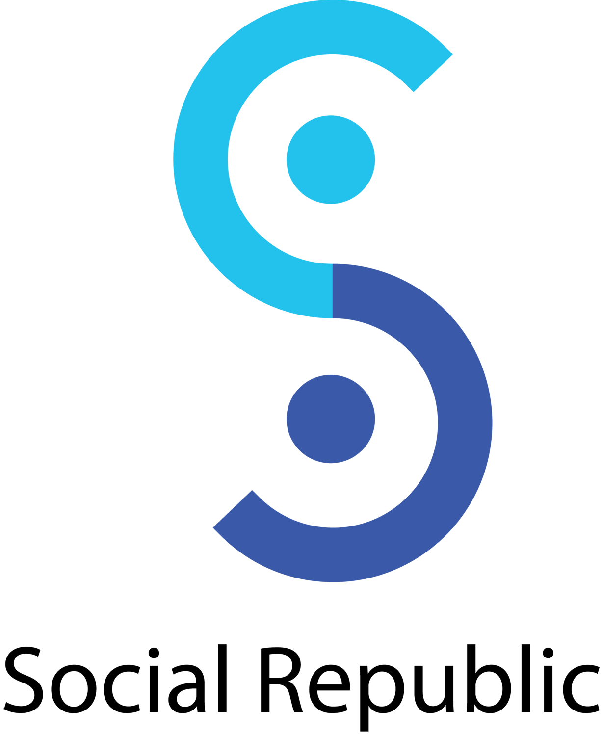 Logo Design by shashi for this project | Design #11202300